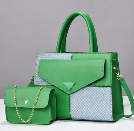 Women Bage – W-B.164